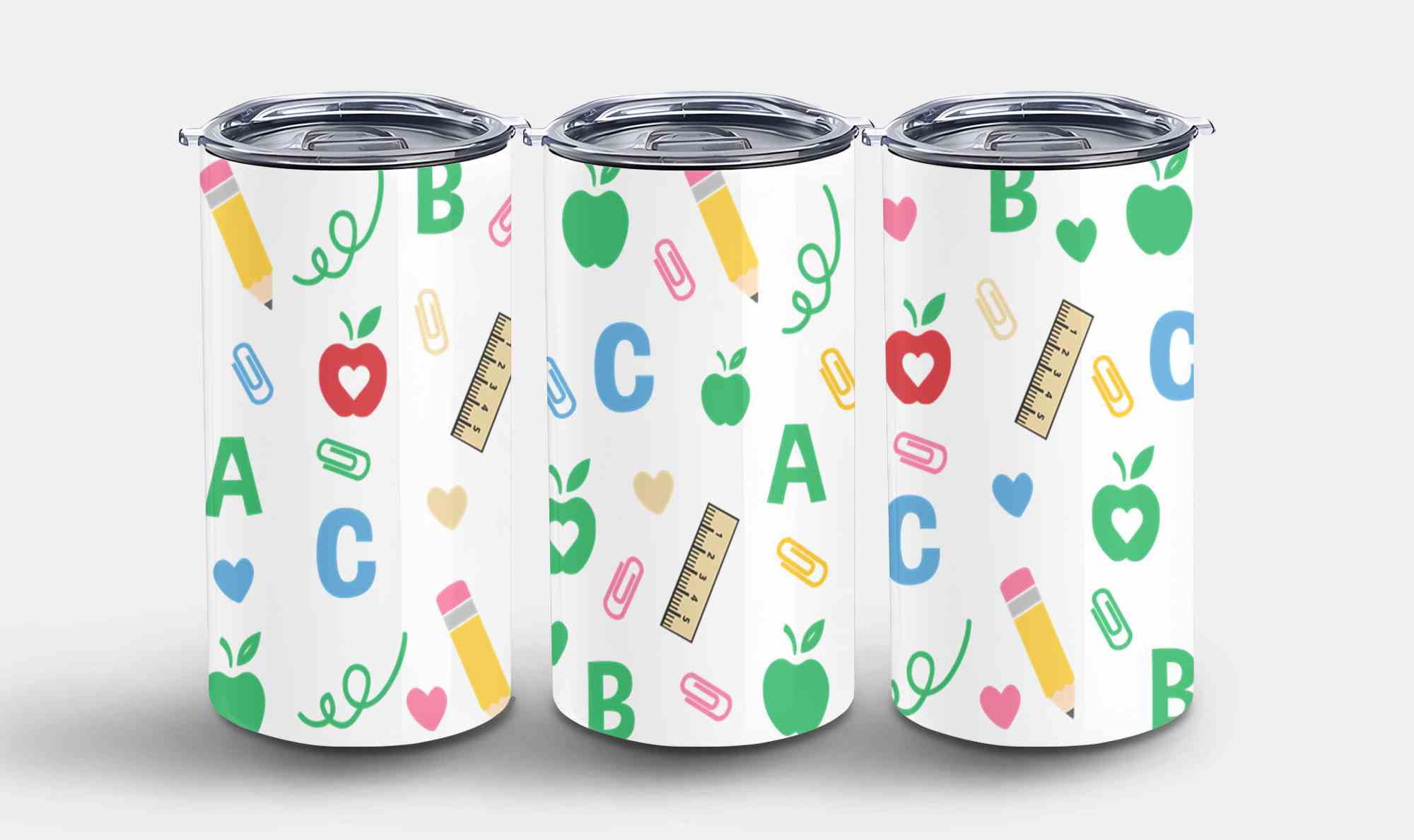 Back to School-9953